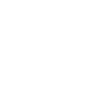 Ikon